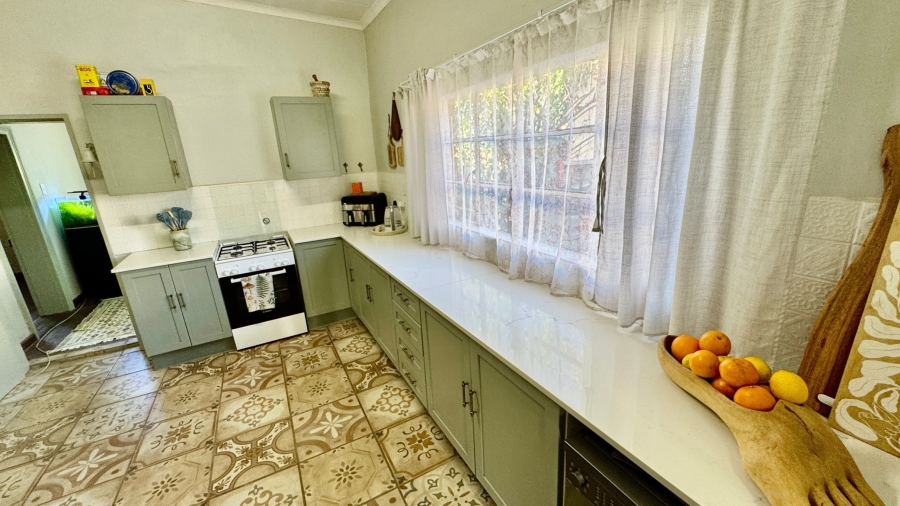 3 Bedroom Property for Sale in Potchefstroom North West